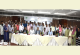 Bangladesh Launches Digital Seed Demand Forecasting Tool to Strengthen Farmer-Centered Rice System