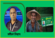 কৃষক কার্ড কৃষির নতুন দিগন্ত