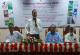 রাজশাহীতে পার্টনার প্রোগ্রামের আঞ্চলিক কর্মশালা অনুষ্ঠিত