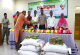 পাবনা সদরে ১০,৪৮০ জন কৃষকের মাঝে বিনামূল্যে বীজ ও সার বিতরণ