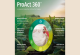 dsm-firmenich announces EU approval for ProAct 360™ in poultry