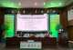 Second National Forest Inventory: A New Chapter for Forest Management and Governance, Climate Action, and Sustainable Development