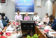 ইলিশের দাম অস্বাভাবিকভাবে বাড়ানো যাবে না-মৎস্য ও প্রাণিসম্পদ উপদেষ্টা
