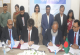 FAO and ERD signed 4 project agreements to improve food and nutrition security in Bangladesh