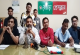 ৮ ও ৯ ডিসেম্বর বগুড়ায় দুইদিন ব্যাপী ‘বিডিএফএ উত্তরবঙ্গ গরু মেলা’