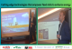 Cutting-edge technologies that empower feed mills to enhance energy