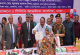 আসন্ন রমজান মাস উপলক্ষে সব ধরনের প্রস্তুতি নিচ্ছে সরকার-বাণিজ্যমন্ত্রী